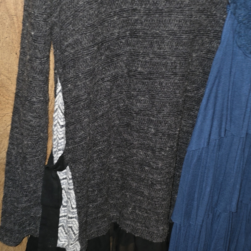 Beautiful Bundle - image 6